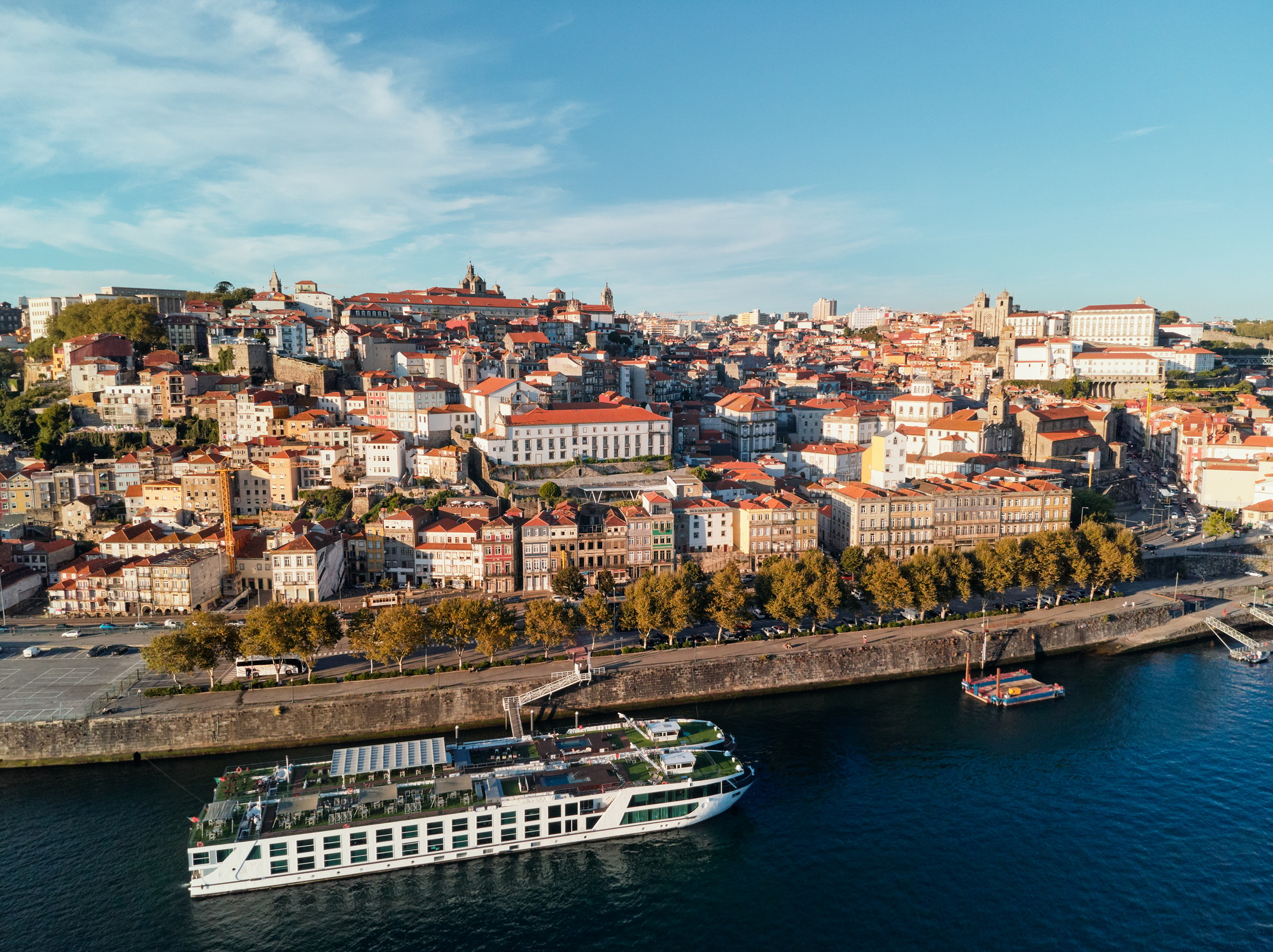 Porto Portugal