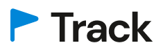 track-logo.png